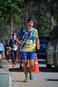 BIB: 2936
                            <button type="button" onclick="openModal(19222705)" class="btn btn-primary btn-sm float-right btn-popup" data-toggle="modal" data-target=".modal-high-quality">
                        <i class="fas fa-shopping-cart"></i> Add to Cart
                    </button>
                                            <button type="button" onclick="isThisMe(19222705, true)" class="btn btn-success btn-sm float-right btn-popup btn-isme hidden" data-toggle="tooltip" data-placement="bottom" title="นี่คือรูปของคุณใช่ไหม คลิกที่นี่เพื่อเอาเข้าอัลบั้ม">
                        <i class="fas fa-plus"></i> Add to album
                    </button>
                    <button type="button" onclick="isThisMe(19222705, false)" class="btn btn-warning btn-sm float-right btn-popup btn-isnotme hidden">
                        <i class="fas fa-ban"></i> Remove from album
                    </button>